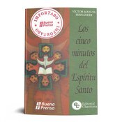 https://www.buenaprensa.com/scs/extensions/Tekiio/Manor/3.0.3/img/no_image_available.jpeg?resizeid=3&resizeh=175&resizew=175